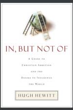 In, But Not Of