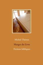 Marges du Livre af Michel Théron