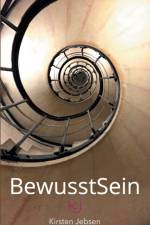 BewusstSein af Kirsten Jebsen