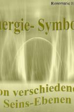Energie-Symbole af Rosemarie Eichmüller