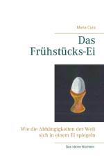 Fruhstucks-Ei af Maria Cura