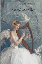 Engel-Madchen af Holger Niederhausen