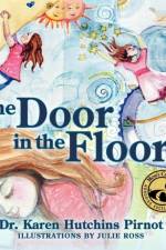 Door in the Floor af Dr. Karen Hutchins Pirnot
