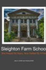 Sleighton Farm School