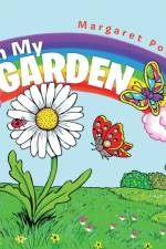 In My Garden af Margaret (James Busby High School) Powell