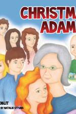 Christmas Adam af Amber Noblit