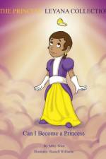 Princess Leyana Collection