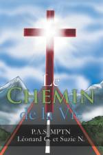 Chemin de la Vie af P a S Mptn Leonard G Et Suzie N