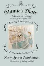 Mamie's Shoes af Karen Sparks Steinhauser