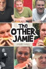 Other Jamie af Jamie Hall