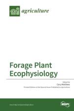 Forage Plant Ecophysiology