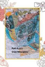 Grace Wins Gallery af Ruth Aj