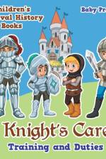 Knight's Career af Baby Professor