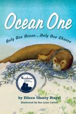 Ocean One af Eileen Clancy Biegel
