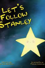 Let's Follow Stanley af Howard Eric Anderson