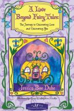 Love Beyond Fairytales af Jessica Boe Duhe