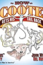 How Scooter Gets His Tail Back af J P 