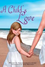 Child's Love af Anna Casamento-Arrigo