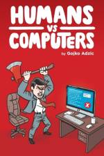 Humans vs Computers af Gojko Adzic