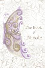 The Book of Nicole af Nicole DeMario