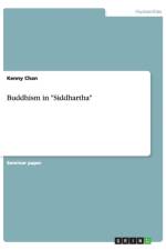 Buddhism in 