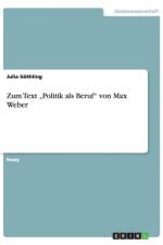 Zum Text 