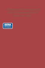 Twelfth Conference of the International Bar Association af International Bar Association