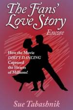 The Fans' Love Story Encore af Sue Tabashnik