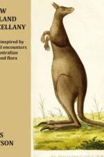 New Holland Miscellany af Giles Watson