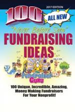 Fundraiser Guru af Richard William Black