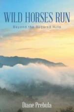 Wild Horses Run af Diane Prebula