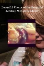 Beautiful Photos of the Beautiful Lindsay Mchargue Model af Brian Starr