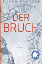 Bruch af Oliver Pautsch