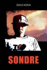 Sondre af Åshild Norun