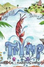 Trimp af Diana M Hardy Cummings