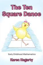 Ten Square Dance af Karen Hegarty