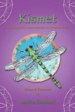 Kismet af Martine Shepherd