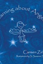 Learning about Angels af Carmen Zirbel
