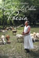Traves de la Biblia En Poesia af Luis a Gonzalez