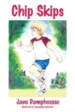 Chip Skips af Jane Damphousse