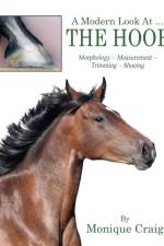 Modern Look At ... THE HOOF af Monique Craig
