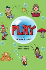 Play af Kathleen E Banas