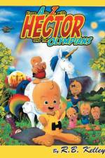 From A to Z with Hector and the Olympians af R B Kelley
