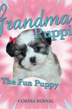 Grandma's Puppies af Cordia Bernal