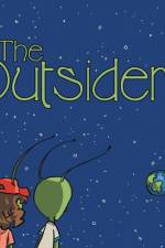 Outsiders af J B