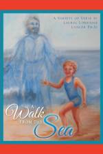 Walk FROM THE Sea af PH D Lancer