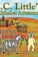 I. C. Little's Alphabet Adventure af Beautiful Phillips