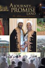 Journey to the Promise Land af Seifa Mikael