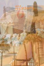 Illusion af Nassim Nakad