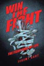 Win the Fight af Jeremy Gant
